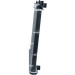 NRF | Kühler, Motorkühlung | 53108A NRF | Kühler, Motorkühlung | 53108A