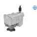 Meyle Hydraulikpumpe, Lenkung MEYLE-ORIGINAL: True to OE 314 631 0046