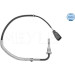Meyle Sensor, Abgastemperatur MEYLE-ORIGINAL: True to OE 114 800 0252 Meyle Sensor, Abgastemperatur MEYLE-ORIGINAL: True to OE 114 800 0252
