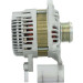 PSH | Generator | 145.550.100.130 PSH | Generator | 145.550.100.130