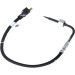 NRF | Sensor, Abgastemperatur | 707352 NRF | Sensor, Abgastemperatur | 707352