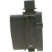 BOSCH | Luftmassenmesser | 0 928 400 529 BOSCH | Luftmassenmesser | 0 928 400 529