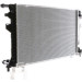 Mahle | Niedertemperaturkühler, Ladeluftkühler | CIR 34 000S Mahle | Niedertemperaturkühler, Ladeluftkühler | CIR 34 000S