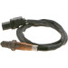 BOSCH | Lambdasonde | 0 258 007 215 BOSCH | Lambdasonde | 0 258 007 215