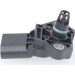 BOSCH | Sensor, Ansauglufttemperatur | 0 281 006 059 BOSCH | Sensor, Ansauglufttemperatur | 0 281 006 059