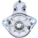 Hella | Starter | 8EA 011 611-261 Hella | Starter | 8EA 011 611-261