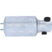 NRF | Trockner, Klimaanlage | 33061 NRF | Trockner, Klimaanlage | 33061