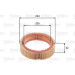 Valeo | Luftfilter | 585607 Valeo | Luftfilter | 585607