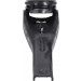 Sachs | Ausrücklager | 3189 000 021