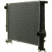 Mahle | Kühler, Motorkühlung | CR 277 000P Mahle | Kühler, Motorkühlung | CR 277 000P