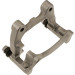TRW | Halter, Bremssattel | BDA602 TRW | Halter, Bremssattel | BDA602