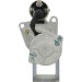 PSH | Starter | 641.501.093.130 PSH | Starter | 641.501.093.130