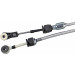 Metzger | Seilzug, Schaltgetriebe | 3150279 Metzger | Seilzug, Schaltgetriebe | 3150279