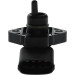 BOSCH | Sensor, Saugrohrdruck | 0 261 230 013