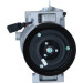 NRF | Kompressor, Klimaanlage | 32911 NRF | Kompressor, Klimaanlage | 32911