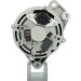 PSH | Generator | 205.010.065.010 PSH | Generator | 205.010.065.010