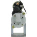 PSH | Starter | 400.503.133.200 PSH | Starter | 400.503.133.200