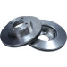Maxgear | Bremsscheibe | 19-0934