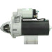 PSH | Starter | 500.506.103.010