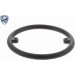 Vemo | Ölkühler, Motoröl | V15-60-6010 Vemo | Ölkühler, Motoröl | V15-60-6010