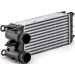 Mahle | Ladeluftkühler | CI 529 000P Mahle | Ladeluftkühler | CI 529 000P