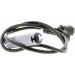 Vemo | Sensor, Raddrehzahl | V20-72-0447-1 Vemo | Sensor, Raddrehzahl | V20-72-0447-1