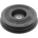 80000085 Riemenscheibe, Kurbelwelle
