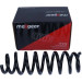 Maxgear | Fahrwerksfeder | 60-0608 Maxgear | Fahrwerksfeder | 60-0608