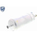 V30-09-0003 Kraftstoffpumpe EXPERT KITS +