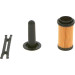 BOSCH | Harnstofffilter | 1 457 436 088