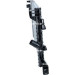 NRF | Kühler, Motorkühlung | 59288 NRF | Kühler, Motorkühlung | 59288