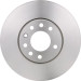 BOSCH | Bremsscheibe | 0 986 478 588 BOSCH | Bremsscheibe | 0 986 478 588