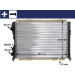 Mahle | Kühler, Motorkühlung | CR 1408 000S Mahle | Kühler, Motorkühlung | CR 1408 000S