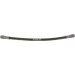 BOSCH | Bremsschlauch | 1 987 476 517 BOSCH | Bremsschlauch | 1 987 476 517