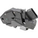 2314269 Türschloss GREENPARTS