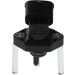 BOSCH | Sensor, Ladedruck | 0 281 002 316