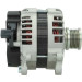 PSH | Generator | 205.555.150.014 PSH | Generator | 205.555.150.014