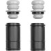 PK305 Staubschutzsatz, Stoßdämpfer PROTECTION KIT PK305 Staubschutzsatz, Stoßdämpfer PROTECTION KIT