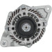 Hella | Generator | 8EL 012 430-871 Hella | Generator | 8EL 012 430-871