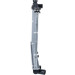 NRF | Kühler, Motorkühlung | 56155 NRF | Kühler, Motorkühlung | 56155