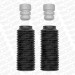 PK308 Staubschutzsatz, Stoßdämpfer PROTECTION KIT PK308 Staubschutzsatz, Stoßdämpfer PROTECTION KIT