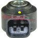 Metzger | Klopfsensor | 0907039