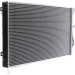 Mahle | Kühler, Motorkühlung | CR 1538 000S Mahle | Kühler, Motorkühlung | CR 1538 000S