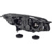 Valeo | Hauptscheinwerfer | 045440 Valeo | Hauptscheinwerfer | 045440