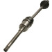 Maxgear | Antriebswelle | 49-1782