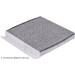 Blue Print | Filter, Innenraumluft | ADBP250077 Blue Print | Filter, Innenraumluft | ADBP250077