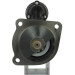 PSH | Starter | 520.509.103.090 PSH | Starter | 520.509.103.090