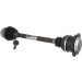 SKF | Antriebswelle | VKJC 5444 SKF | Antriebswelle | VKJC 5444