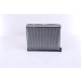 Nissens | Verdampfer, Klimaanlage | 92317 Nissens | Verdampfer, Klimaanlage | 92317