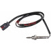 Metzger | Sensor, Abgastemperatur | 08941123 Metzger | Sensor, Abgastemperatur | 08941123